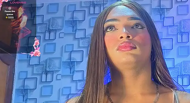 Živý XXX chat Kardy_Castle7