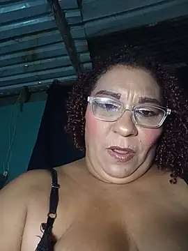 RoxanaQueen_'s Live XXX Chat