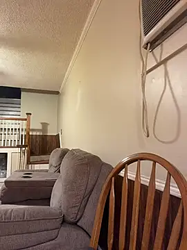 drlongdik91 Adlı Modelin Canlı XXX Sohbeti