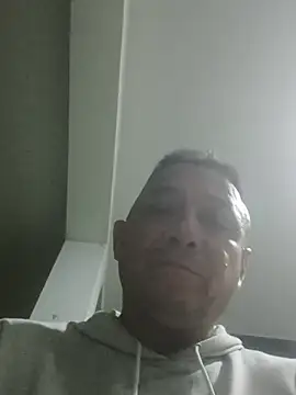 Chat XXX Live luchoarr