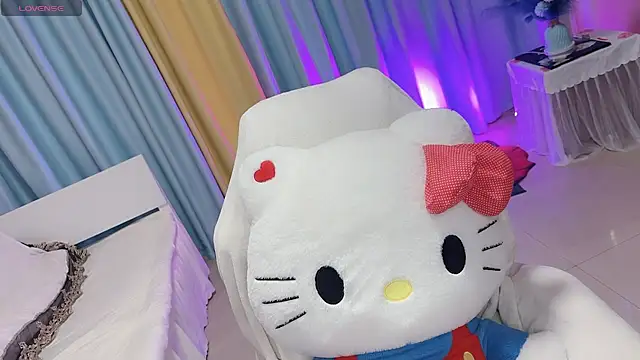di-or-'s Live XXX Chat