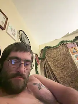 Chat XXX Live Wayno20