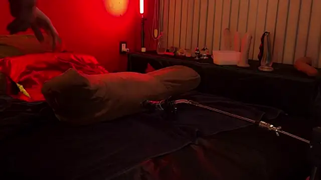 JenniferCD লাইভ XXX চ্যাট