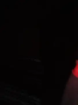 Champdawg247 webcam show