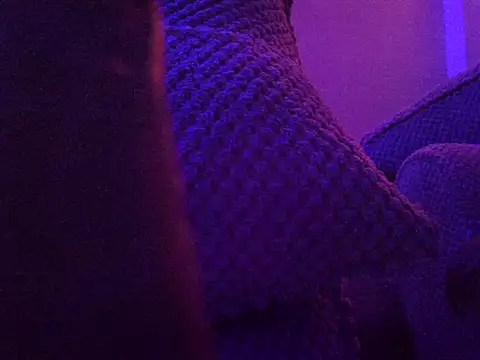 Jellyass21 现场XXX聊天