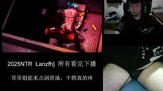 otonashi7843 Obrolan Langsung XXX