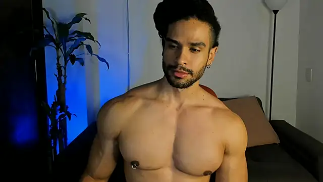 Jace_Watson's Live XXX Chat