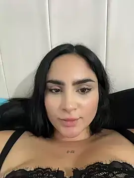 Chat XXX ao vivo de SierraGrec