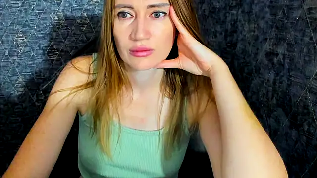 JessFoxxx's Live XXX Chat