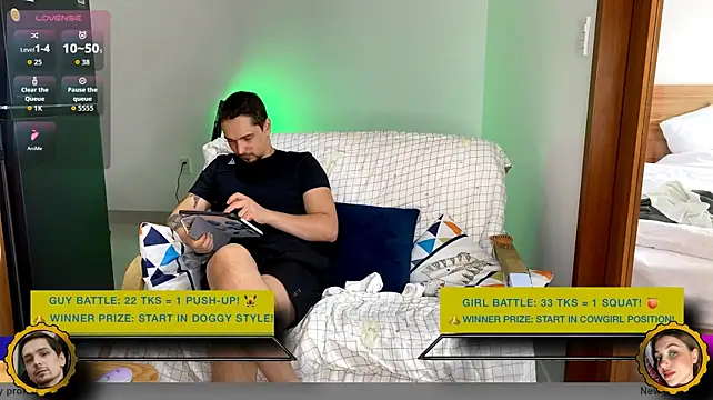 Chat XXX en directo de INSOMNIA_strip