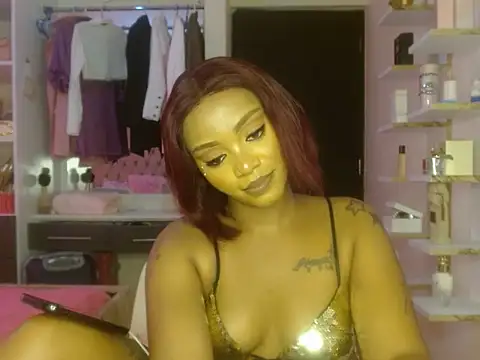Sexy_Babydoll221 Live XXX-Chat