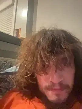 XXX chat uživo modela Teddy4420