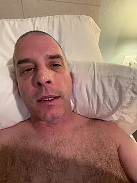 Chat XXX en directo de ProperAtmosphere93
