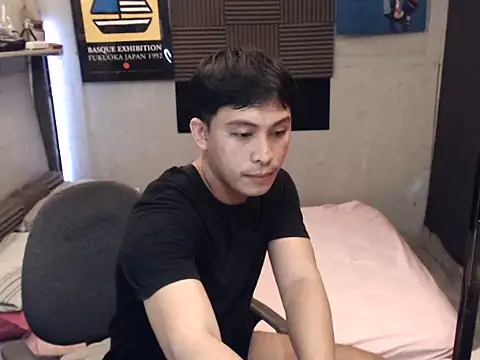 princeJayX Chat XXX live