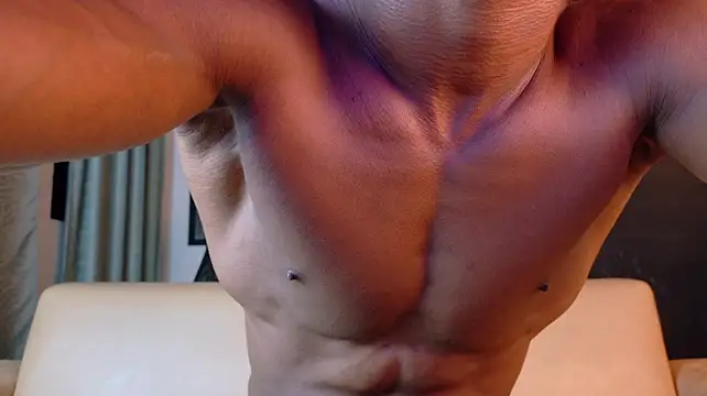 martin_killer 라이브 XXX 채팅