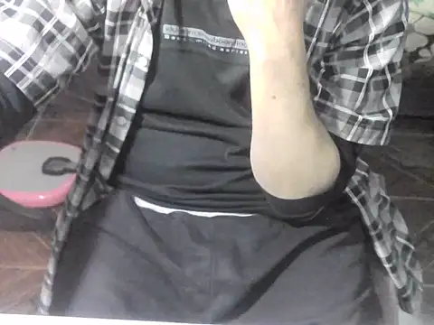OreCam Chat XXX live