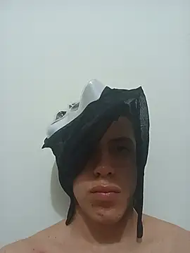 Онлайн чат XXX rick02_2004