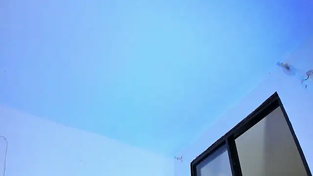 Axel_hendrick XXX чат на живо