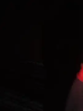 Show de webcam de Champdawg247