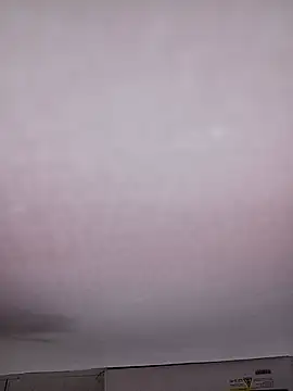 Онлайн чат XXX Sithumi_888