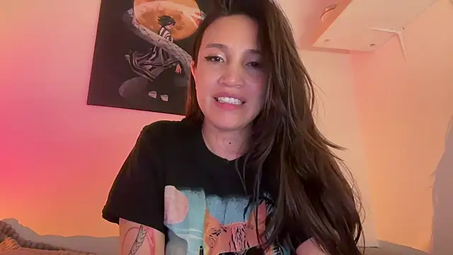 Chatroom XXX en direct de only_yes