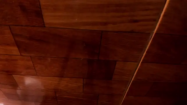 Chat XXX ao vivo de Hydan_