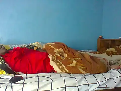 Eminent_Ride Adlı Modelin Canlı XXX Sohbeti
