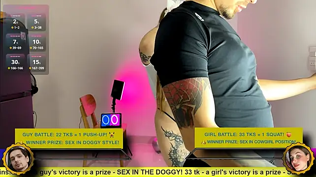 Chat XXX en directo de INSOMNIA_strip