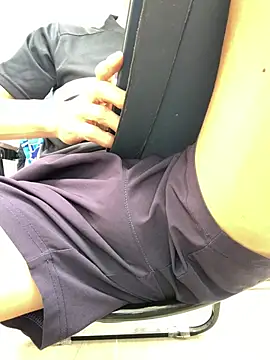 Chat XXX Live Boymain403