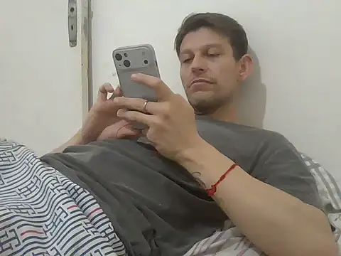 Chat +18 de Sucess369 ao vivo