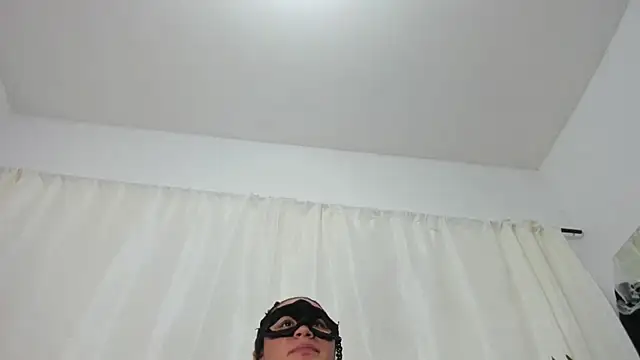Онлайн чат XXX SeleneAndBlade