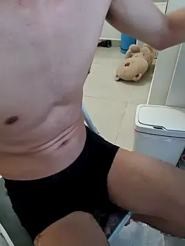 Chat XXX Live bims-to