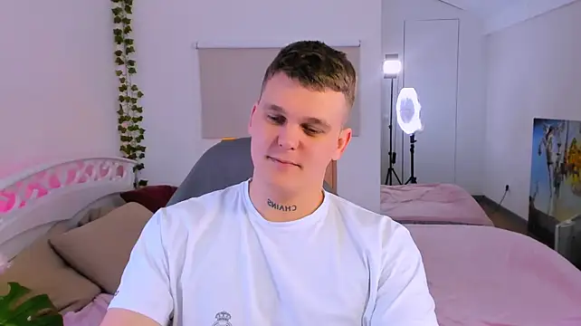 HotVanee live XXX chat