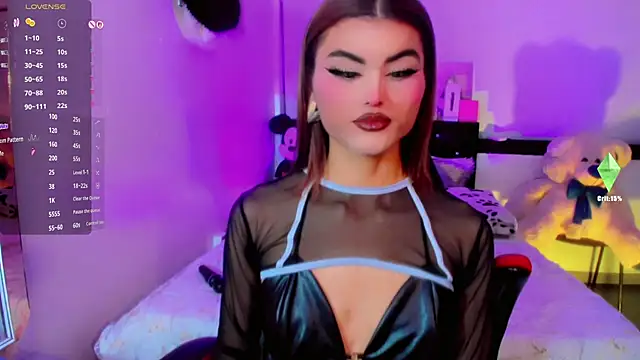 Jessica_smith_1 – Naživo XXX chat