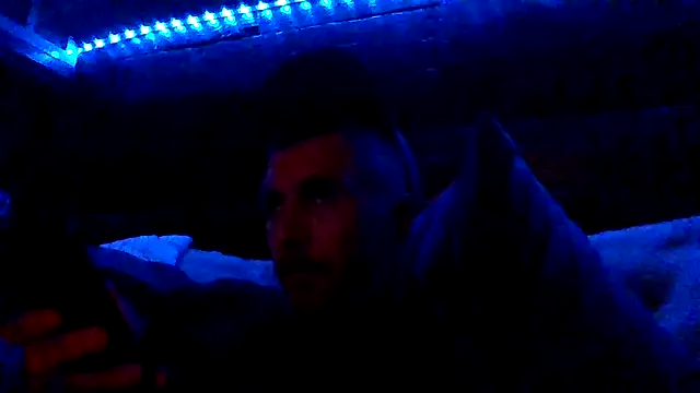 sinfulloki269 – webcam-show