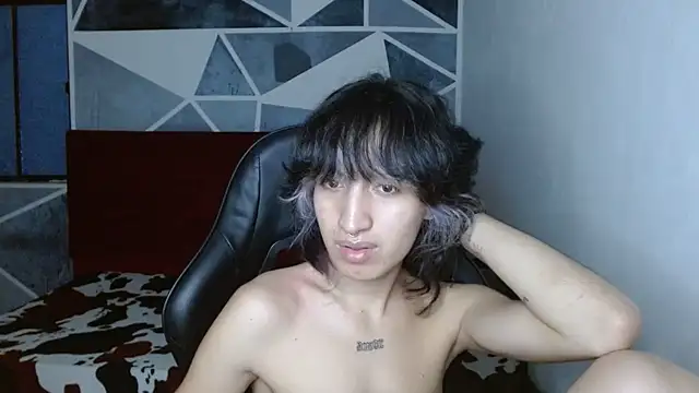 littlextreme 现场XXX聊天