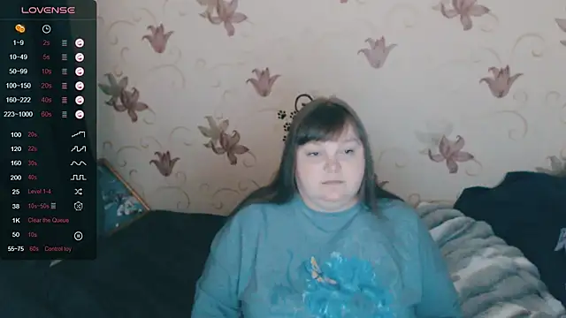 fistashka___ – Live XXX-chat