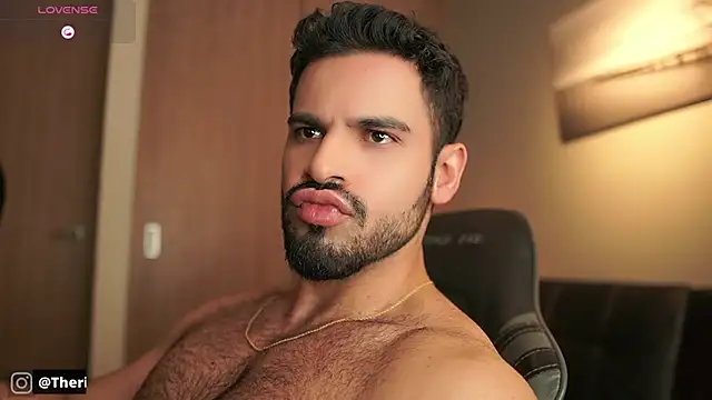 Rick__Smith153 live XXX chat