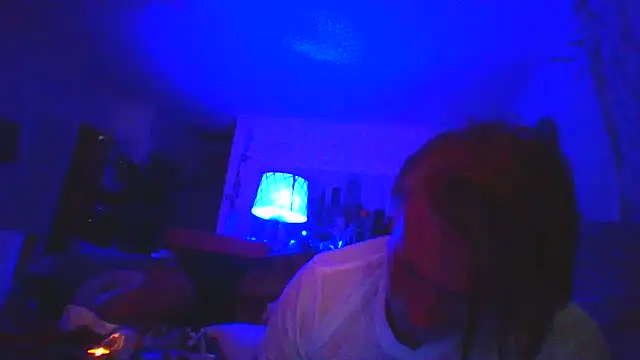 Czat XXX na żywo – LINYguy