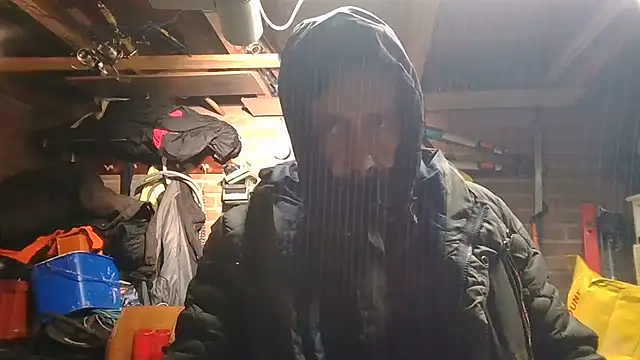 pietjebellxxn Live XXX chat