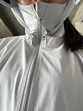 cmvoo 即時 XXX 聊天
