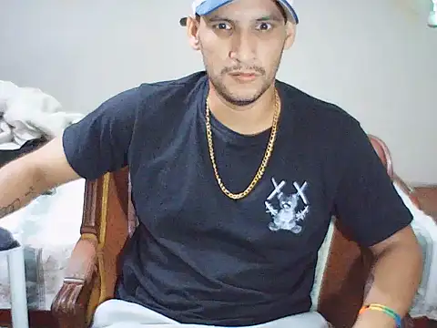 vortexX2565 Obrolan Langsung XXX