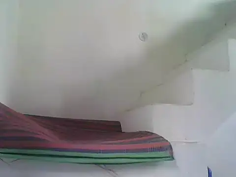 Sumit_LkO Adlı Modelin Canlı XXX Sohbeti