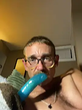 MaxSpadeErotica Chat XXX in diretta