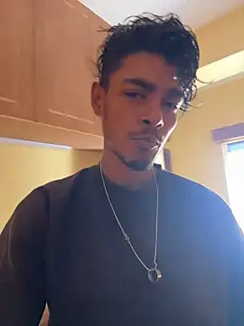 GunSlay লাইভ XXX চ্যাট