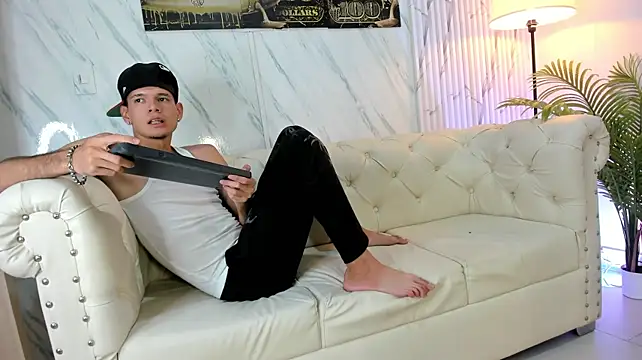 Sembang XXX Secara Langsung BIG_AVENGERS