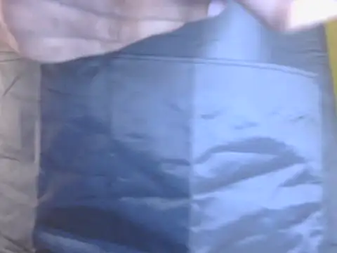 XXX chat uživo modela Stubborndesiboy