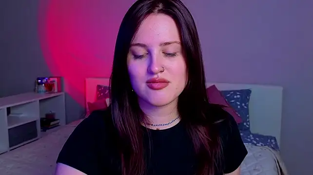 XXX chat uživo modela cherrywinkk