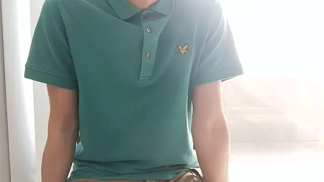 nole_china7 Live XXX-chat