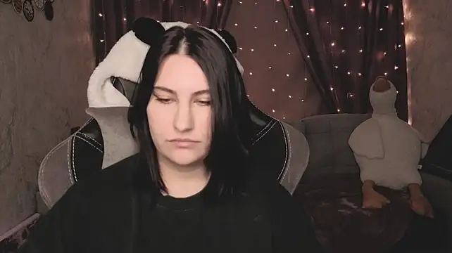 Chat XXX ao vivo de dj_eban_